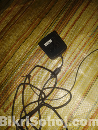 থিম রেজিস্ট্রেশন করার স্ক্যানার